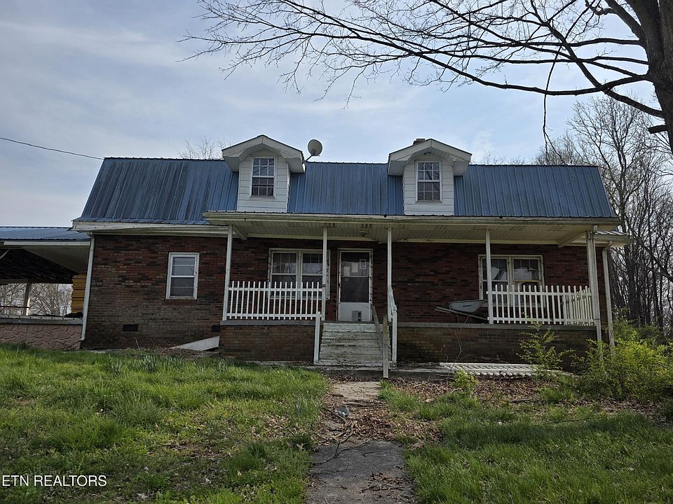 1st image of 1019 Beardshire St