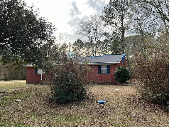 2nd image of 17 Josh Hinton Rd