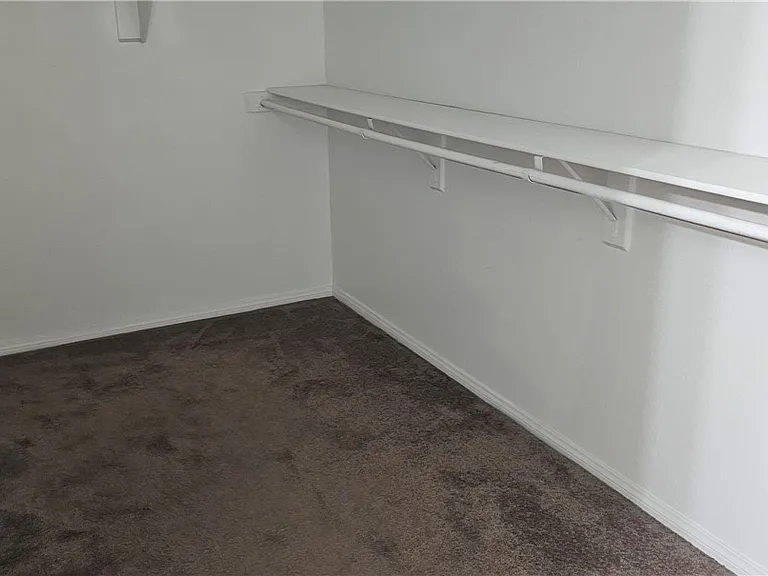 10809 Garden Mist Dr #2083 — Photo 9