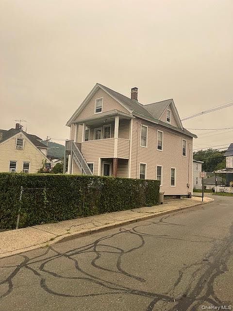 1st image of 11 Westside Avenue