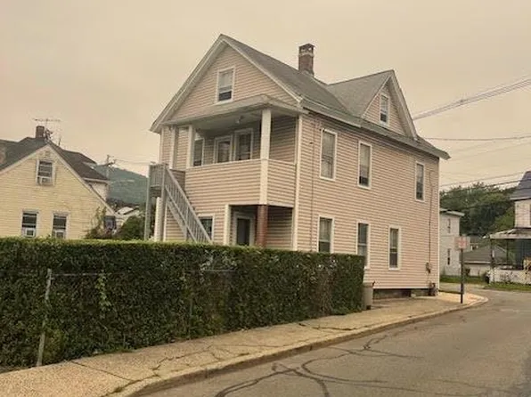 11 Westside Avenue, Haverstraw, NY 10927