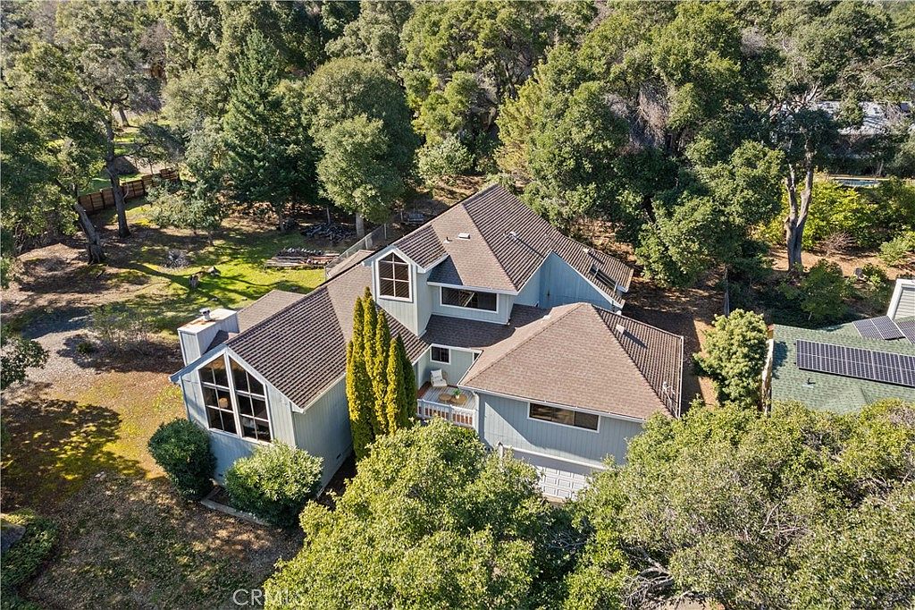 2789 Buckingham Dr, Kelseyville, CA 95451 Zillow