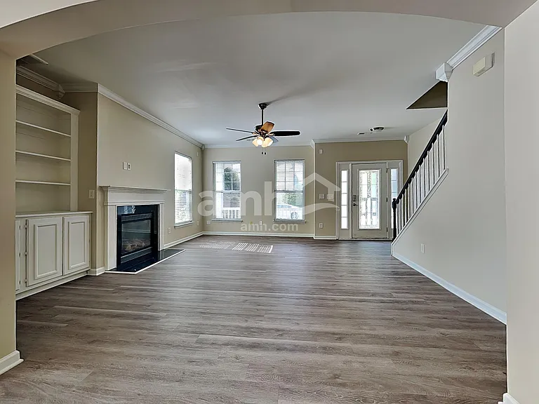13555 Aldenbrook Dr — Photo 7