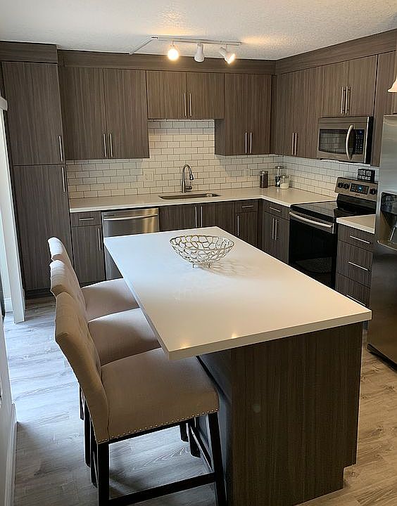 1st image of 2901 SW 22nd Cir #42-C