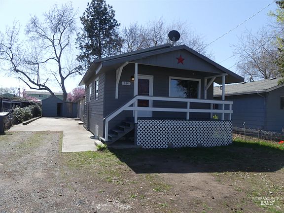 3rd image of 614 Airway Ave