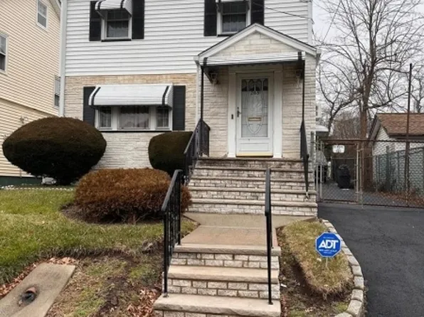 269 Oakland Ter, Hillside Twp., NJ 07205