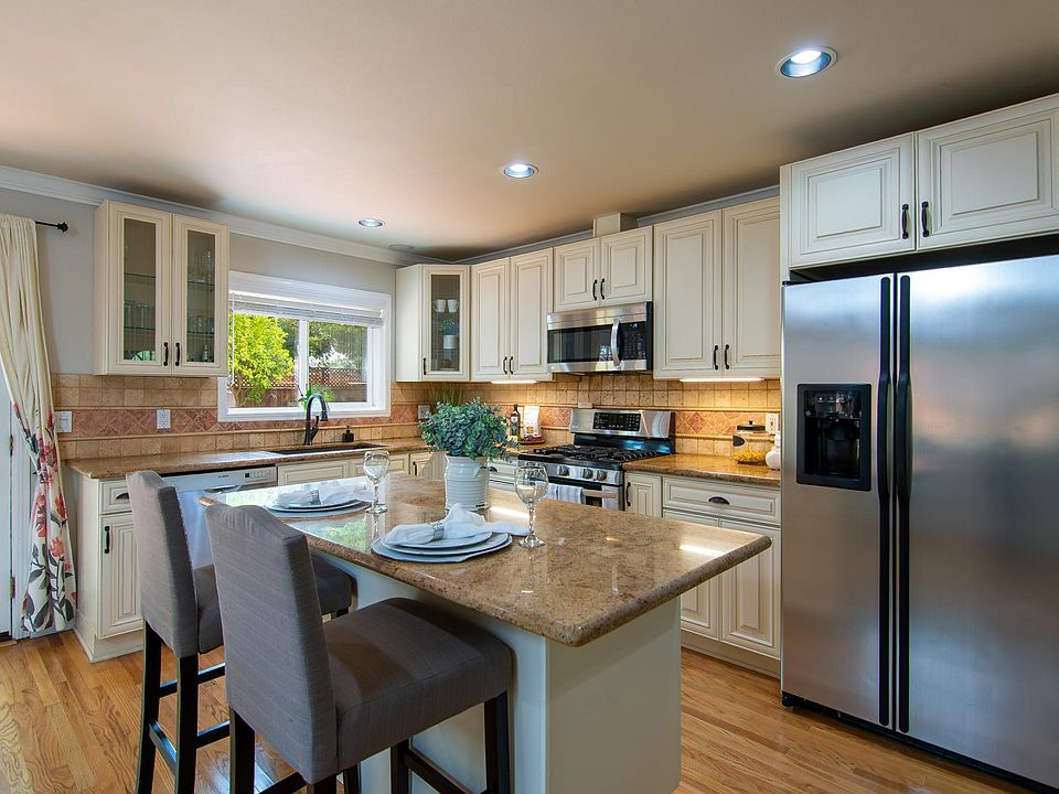 1st image of 5774 Lilac Blossom Ln