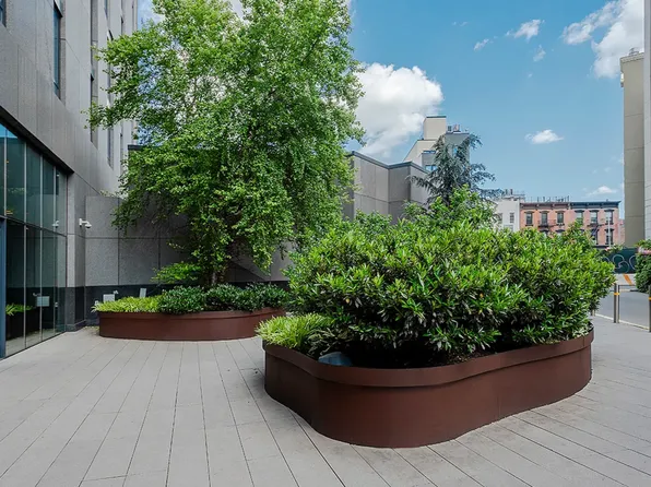 491 Keap Street image 16 of 21