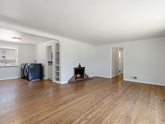5th image of 1600 Remington St #A