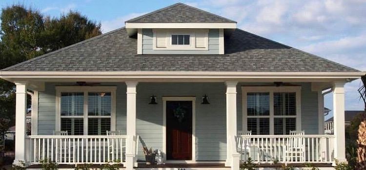 1st image of 103 Wisewood Cir