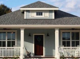 103 Wisewood Cir, Greenwood, SC 29646