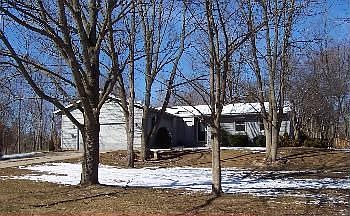 1st image of 2403 Willowwood Ave