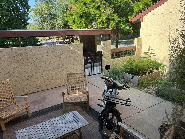 2653 Grapewood Ln — Photo 18
