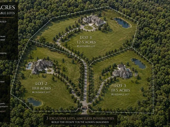447 Stagecoach Road, Millstone, NJ 08510
