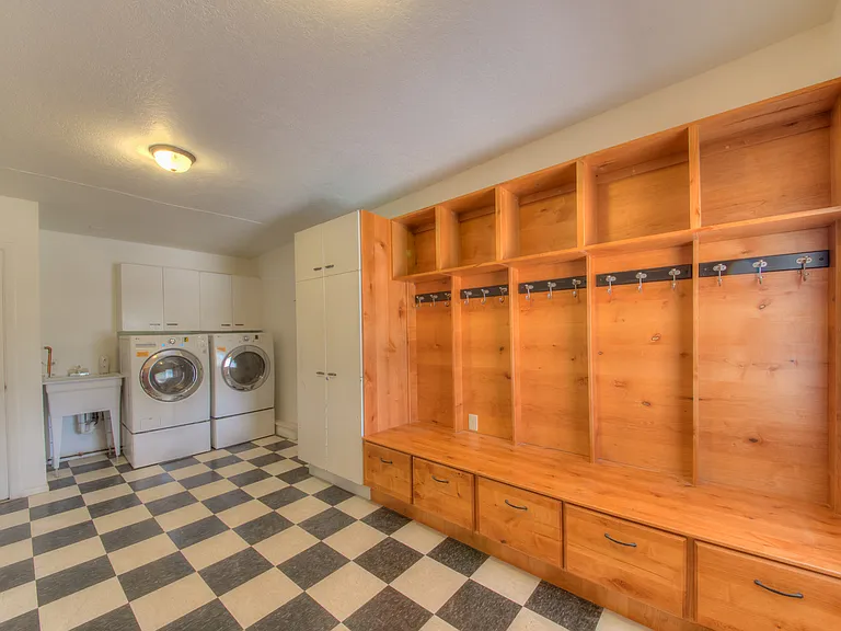 3016 Marble Ave NE — Photo 31