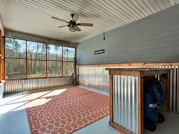 24th image of this home