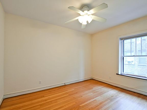 4th image of 551 Hinman Ave APT E2