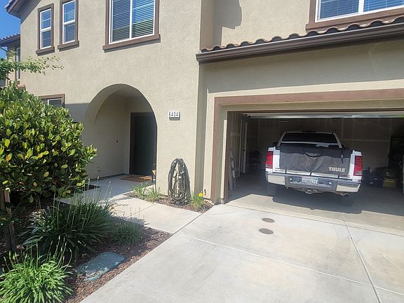 20230608_103512_06122023