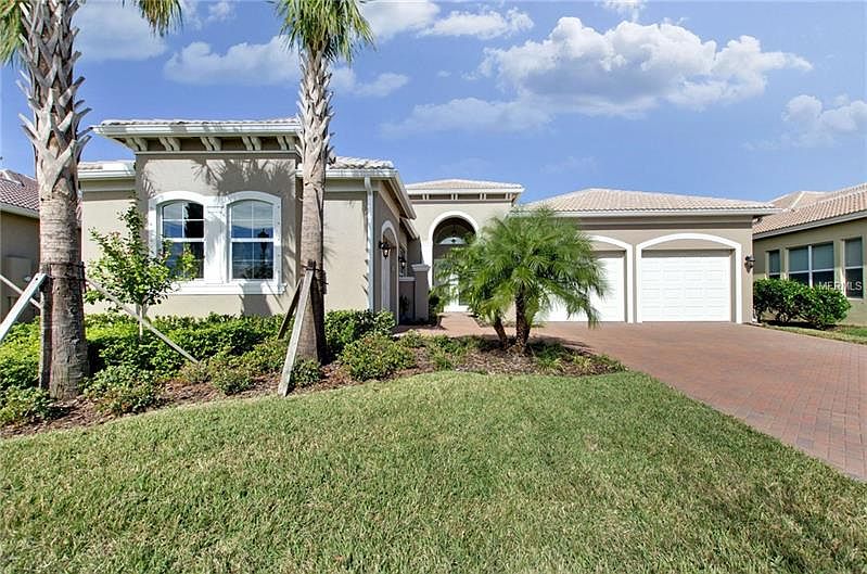 1st image of 16011 Cape Coral Dr