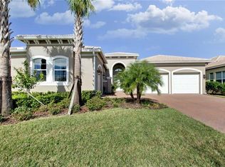 16011 Cape Coral Dr, Wimauma, FL 33598