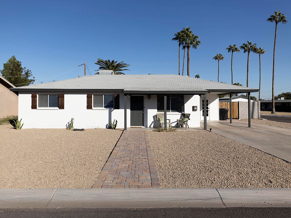 1st image of 2525 N 70th St