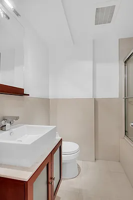 Sold by Douglas Elliman | media 6
