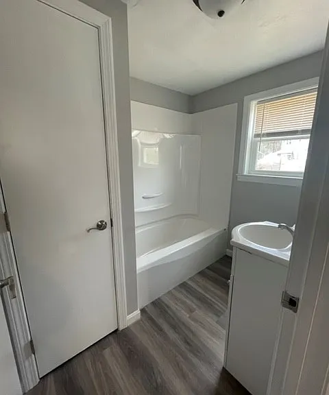 517 Judson St #3 — Photo 6