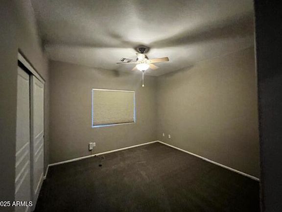 5th image of 10618 W Lone Cactus Dr