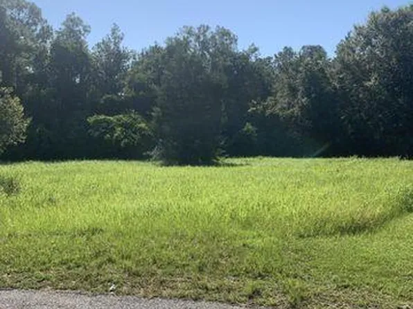 Patrick Ln Lot 43, Vancleave, MS 39565