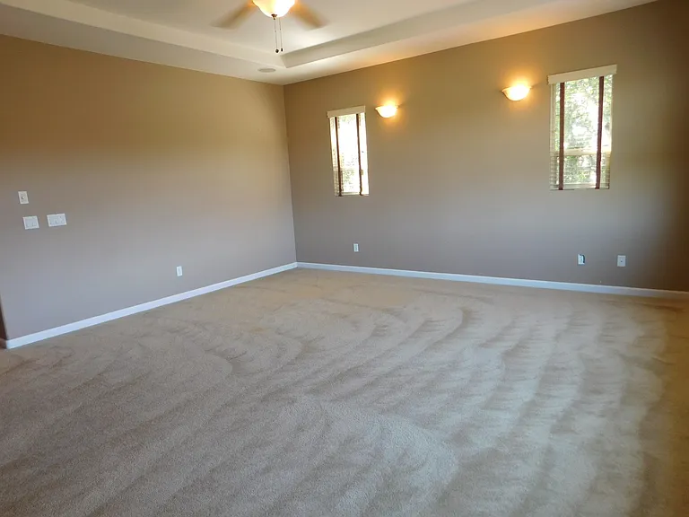 2750 Dove Tail Dr — Photo 41