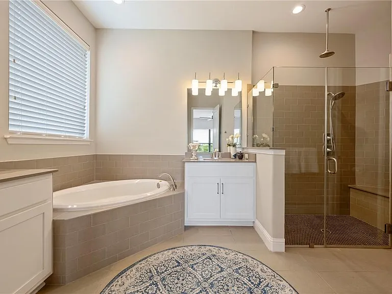 12205 Standing Cypress Dr — Photo 19