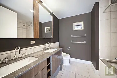 Rented by Halstead Real Estate