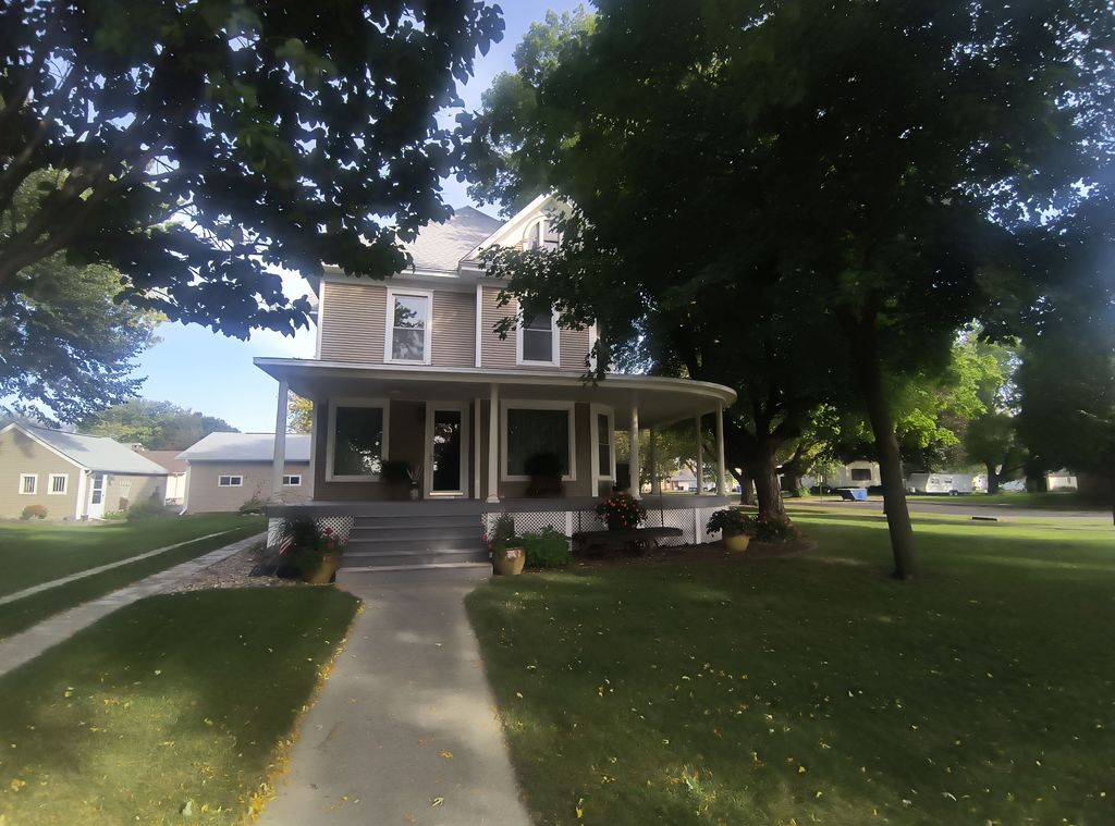 504 Franklin St - Property Image