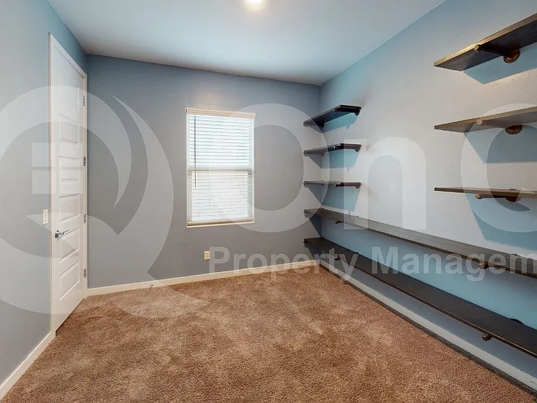 10161 E Gamma Ave — Photo 13