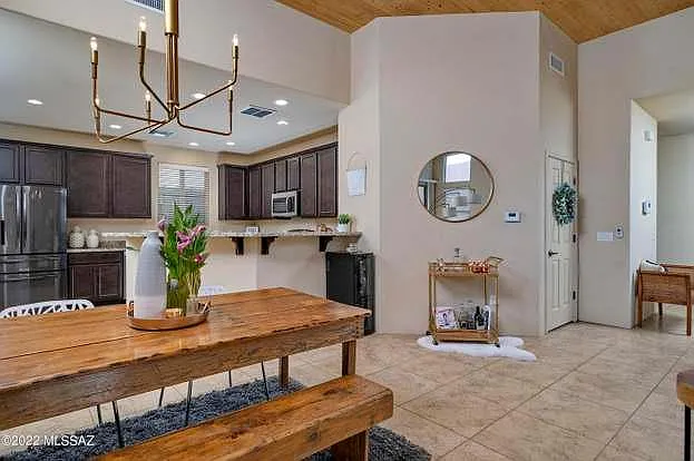 2963 W Stepping Stone Ct — Photo 5