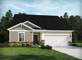 3515 Rayner Cove Ct, Little River, SC 29566