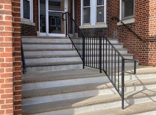 300 Elm Place, Leonia, NJ 07605