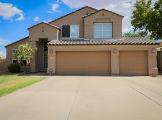9423 E Impala Ave, Mesa, AZ 85209