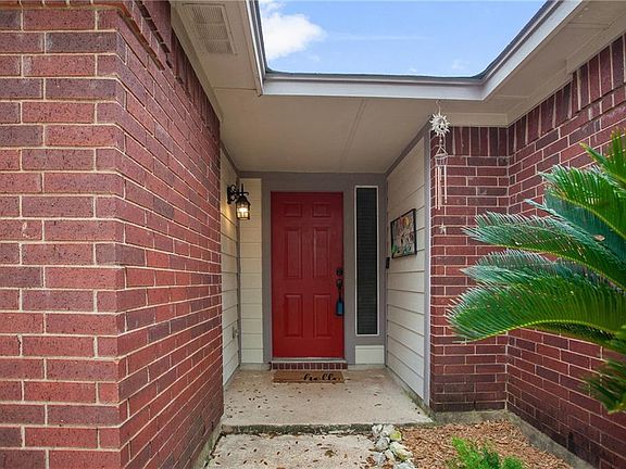 4th image of 1607 Lobo Mountain Ln