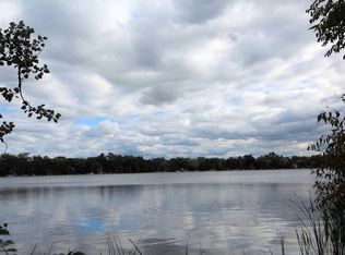 W379S4732 W Pretty Lake Rd, Dousman, WI 53118