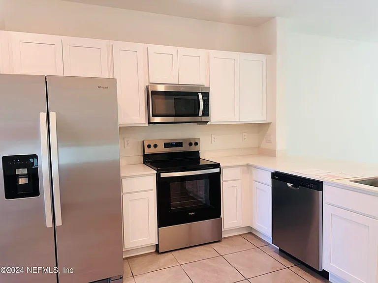 30 Tidal Beach Ave — Photo 1