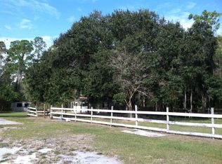 4005 Sugar Maple Ln, Little Rock, AR 72223