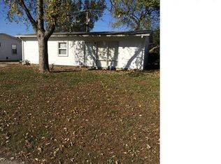 137 Saint Thomas Ln, Cahokia, IL 62206