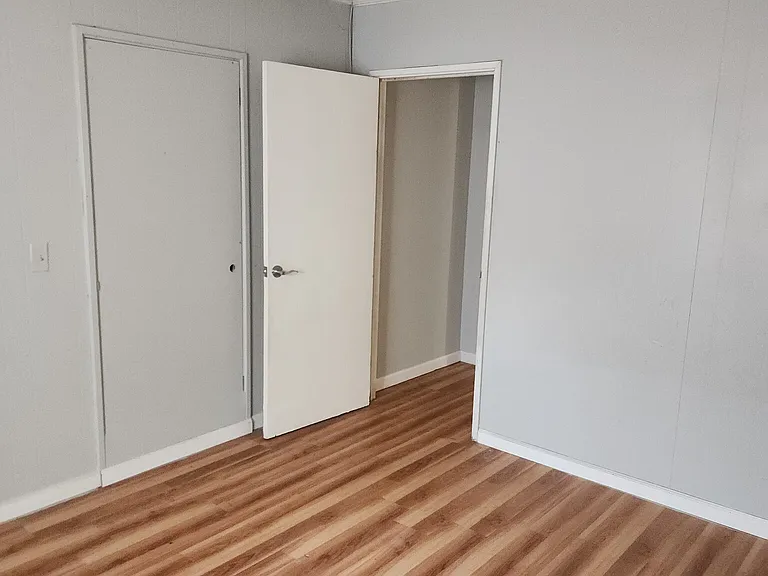 123 County Road 609 — Photo 13