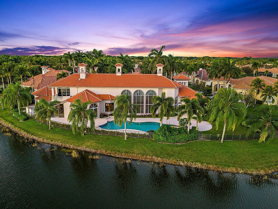 10520 Hawks Landing Ter, West Palm Beach, FL 33412 Zillow