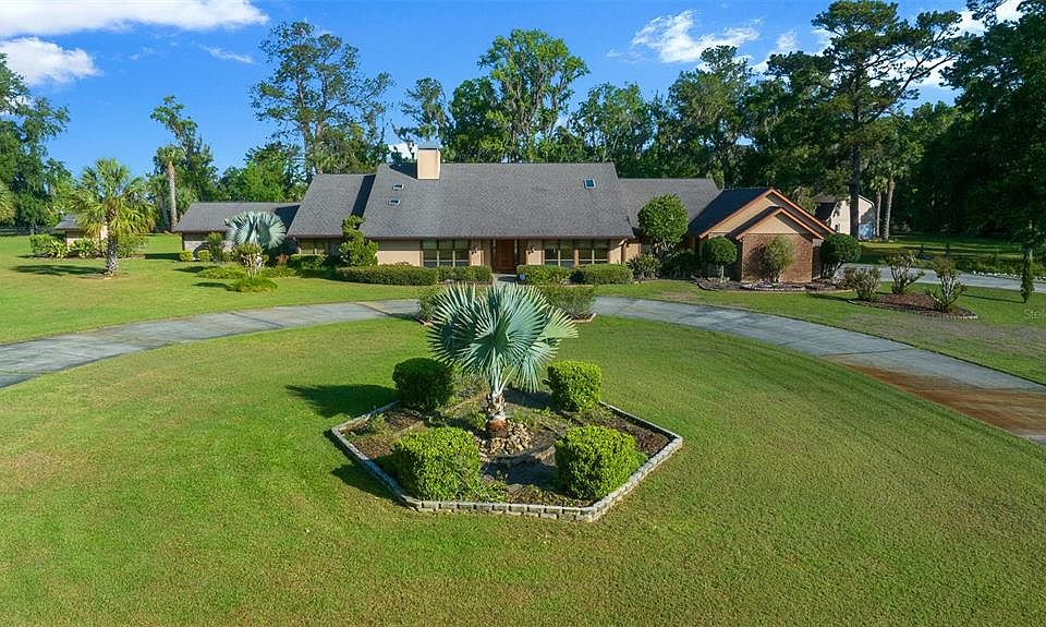 1st image of 5950 SW 21st Avenue Rd