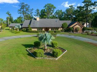 5950 SW 21st Avenue Rd, Ocala, FL 34471