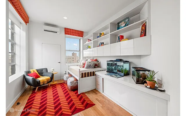 Sold by Douglas Elliman | media 13