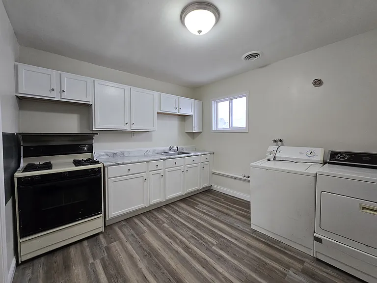 3822 Melville Ave #2 — Photo 10