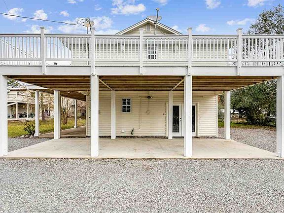 5th image of 430 Meadson Ln